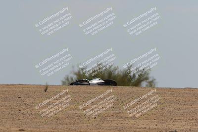 media/Mar-23-2025-CVMA (Sun) [[674f32b282]]/Race 6-Stock 1000 Shootout/